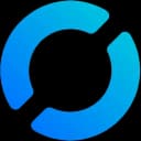 Purslane RustDesk 1.4.5