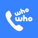 whowho – Caller ID & Block 4.20.1