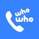 whowho – Caller ID & Block 4.20.1