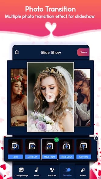 Lovi – Photo & Video Editor 7.3.6