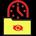 Basta Computing Filo 4.50.24183