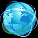 NetBalancer 12.6.1.4290