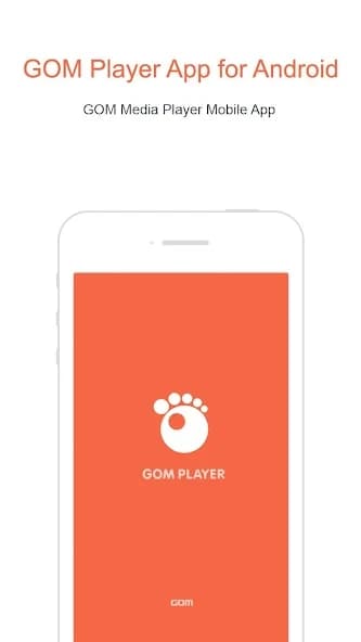 GOM Player 1.9.5