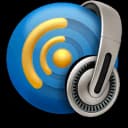 RadioMaximus Pro 2.33.13
