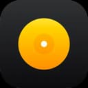 Algoriddim djay Pro AI 5.6.2