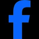 Facebook Lite 495.0.0.0.3