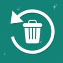 Recover Deleted Messages 1.5.9