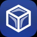 Ice MenuBar Manager 0.11.12