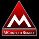 MeldaProduction MCompleteBundle 17.07.04