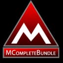 MeldaProduction MCompleteBundle 17.07.04
