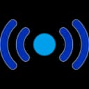 TuneFUSION Prime R2025-05-01