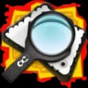 Builtbybel XD-AntiSpy 4.13.0