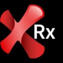 Ranorex Studio 10.7.4