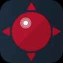 Steinberg HALion 7.1.51