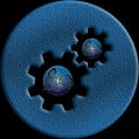 Fullyworked Admin TECH Tools Pro 1.1.73.0