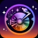 Space Explorer Pro 1.0.17.0