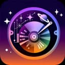 Space Explorer Pro 1.0.17.0