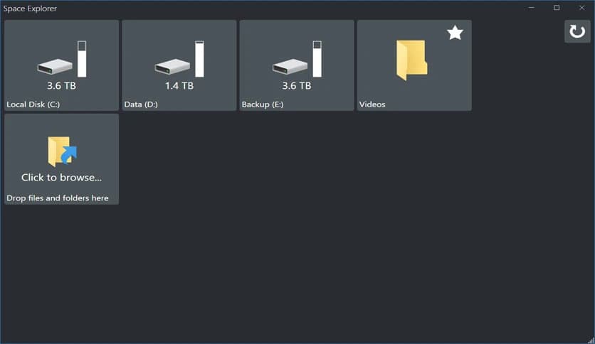 Space Explorer Pro 1.0.17.0