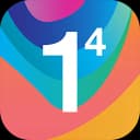 1.1.1.1 WARP VPN by Cloudflare 2025.10.186.0