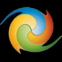 Winaero Tweaker 1.64.2