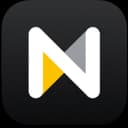 Algoriddim Neural Mix Pro 2.0.2