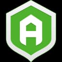 Auslogics Anti-Malware 1.23.0.3