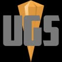 Universal G-Code Sender 2.1.14