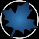 Maplesoft Maple 2025.2