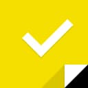 Simple Sticky Notes 6.8.5