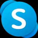 Skype 8.125.0.201