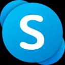 Skype 8.125.0.201