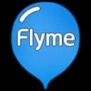 Flyme – Icon Pack 2.5.0