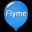 Flyme – Icon Pack 2.5.0