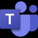 Microsoft Teams 1416/1.0.0.2024053003