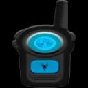 WiFi Walkie Talkie 4.3.3.6