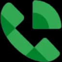 Google Voice 2024.07.15.652629478