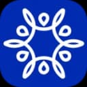 Sunner ChatALL AI 1.85.110