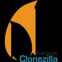CloneZilla Live 3.3.0-33