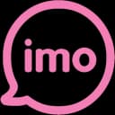 imo live 9.8.000000011416