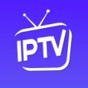 Reel IPTV Player 2.3.0