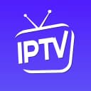 Reel IPTV Player 2.3.0