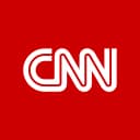 CNN Breaking US & World News 25.2.0