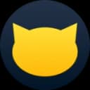 CatLight 3.8.4