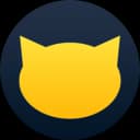 CatLight 3.8.4