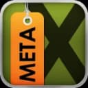 KnowledgeDesign MetaX 2.89