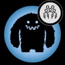 Peregrine Labs Yeti 5.0.5