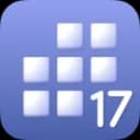 StataCorp Stata 17.0