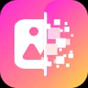 FliFlik KlearMax for Photo 3.0.1