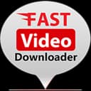 Fast Video Downloader 4.0.0.79