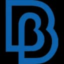 BETA-CAE Systems 2025.2.0